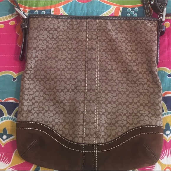 Has been used - Picture 2 of 3